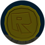 50 Coins [COMING SOON]