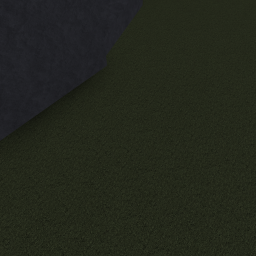 YouTube factory tycoon!