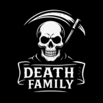 | Death Community |