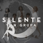 Silente Group Thumbnail
