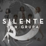 Silente Group Thumbnail
