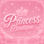 Kimby Boutique