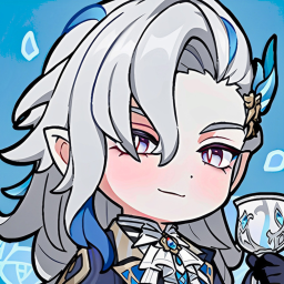 + ⊹🌊 ✧ ˚. ᵎᵎ 💎