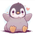 Penguin2020