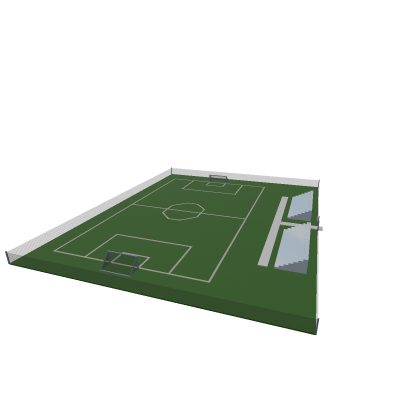 goal!!!!