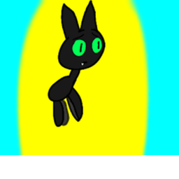 mega lamb cool hangout