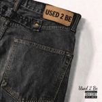 USED 2 BE