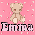 -slay_group_by_emma-