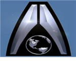 The New Hope Coalition