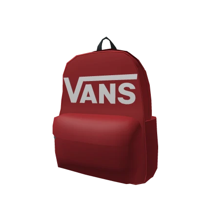 Vans hoodie roblox 2025