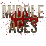 The Middle Ages ‌ ‌