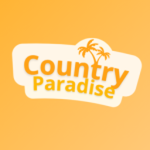Country Paradise