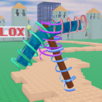 Layer 9