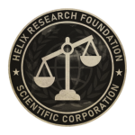 HRF | Department of Law & Ethics