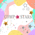 COMP Stars