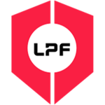 League Professional Football | LPF