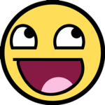 los Monitos :v