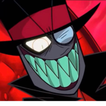 Villainous Fan Hub