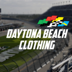 Daytona Beach Clothing