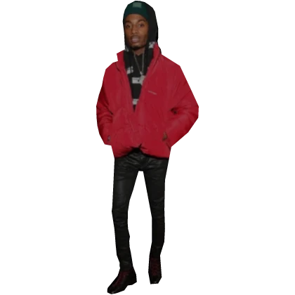 Item Thumbnail