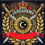 | TANK | Turkish Armed Forces Jandarma