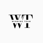 #ThaWinningTeam💯