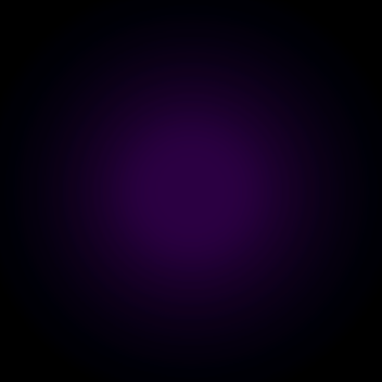 Windswept Void