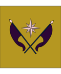 Starhaven || The Lancers