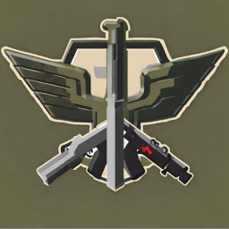 AIR RAID INFINITY