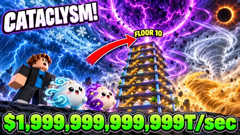 Thumbnail added