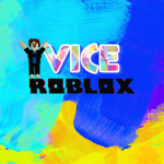 ViceRoblox Official Group!