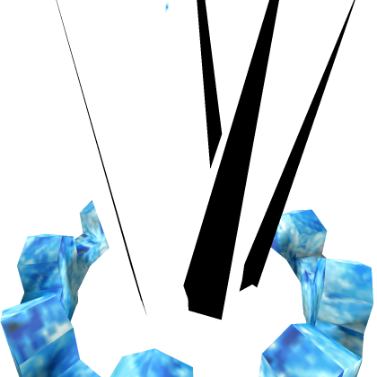 Ice Base (MESH)