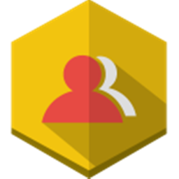 Famous Games | Meeting Place