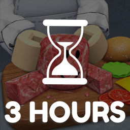 Previous icon game thumbnail