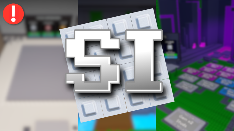 [NEW!] Stud Incremental