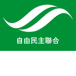 LDP - Liberal Democratic Party of Korea