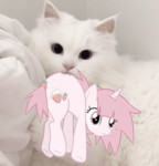 gimmiv
