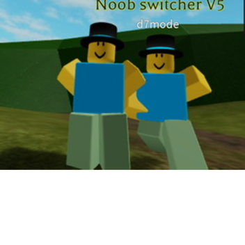 h a i r   🦉    b a c o n 