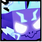 Pet sim x stuf
