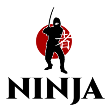 NINJA (STORY)