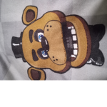 Do you like Freddy