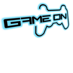 TheGamingOverseer_YT's Group