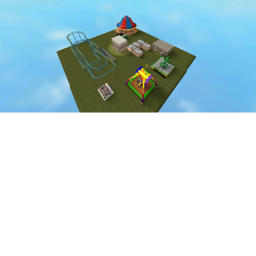 ROBLOX Life [BETA]