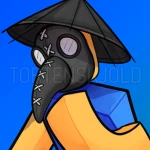TortenSkjold UGC Group Thumbnail