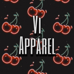 Vi Apparel