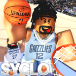 Syclo