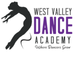 West Valley Dance Company