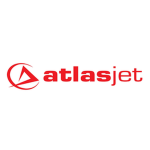 AtlasJet Roblox