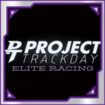 [PTER] Project Trackday Elite Racing