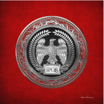 SPQR | Colleges of Rome Empire